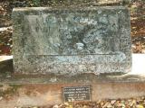 image of grave number 964331